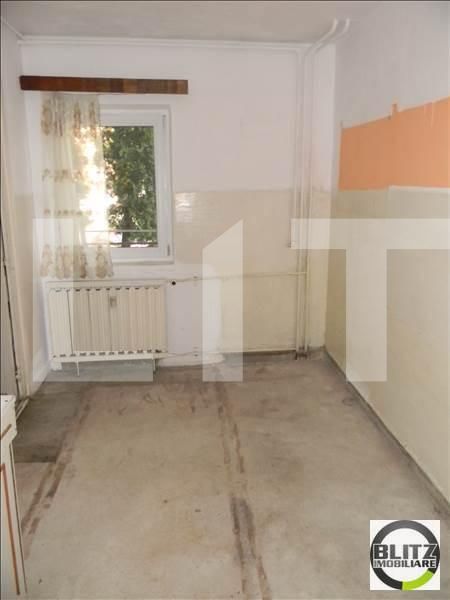 Apartament de vânzare 2 camere Plopilor - 6046AV | BLITZ Cluj-Napoca | Poza7