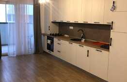 Totul la cheie ! 2 camere, zona strazii Galaxiei