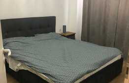 Totul la cheie ! 2 camere, zona strazii Galaxiei