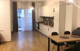 Totul la cheie ! 2 camere, zona strazii Galaxiei