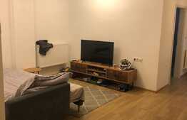 Totul la cheie ! 2 camere, zona strazii Galaxiei