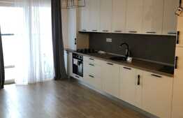 Totul la cheie ! 2 camere, zona strazii Galaxiei