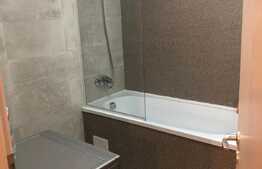 Totul la cheie ! 2 camere, zona strazii Galaxiei