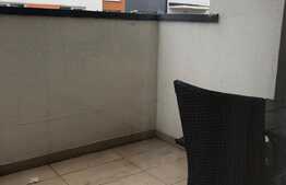 Totul la cheie ! 2 camere, zona strazii Galaxiei