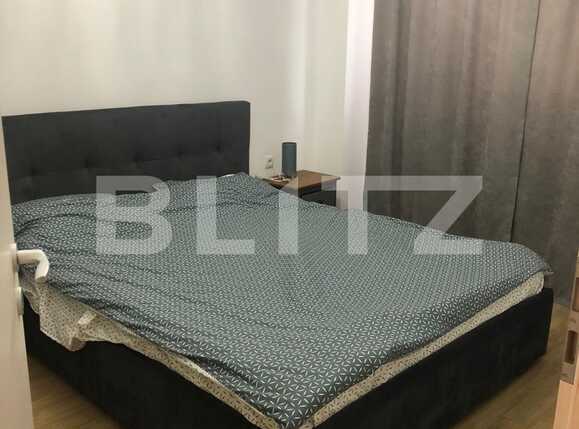 Apartament de vânzare 2 camere Baciu - 60474AV | BLITZ Cluj-Napoca | Poza5