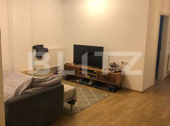 Apartament de vânzare 2 camere Baciu - 60474AV | BLITZ Cluj-Napoca | Poza4