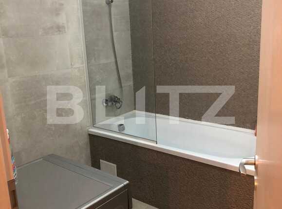 Apartament de vânzare 2 camere Baciu - 60474AV | BLITZ Cluj-Napoca | Poza7