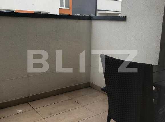 Apartament de vânzare 2 camere Baciu - 60474AV | BLITZ Cluj-Napoca | Poza6
