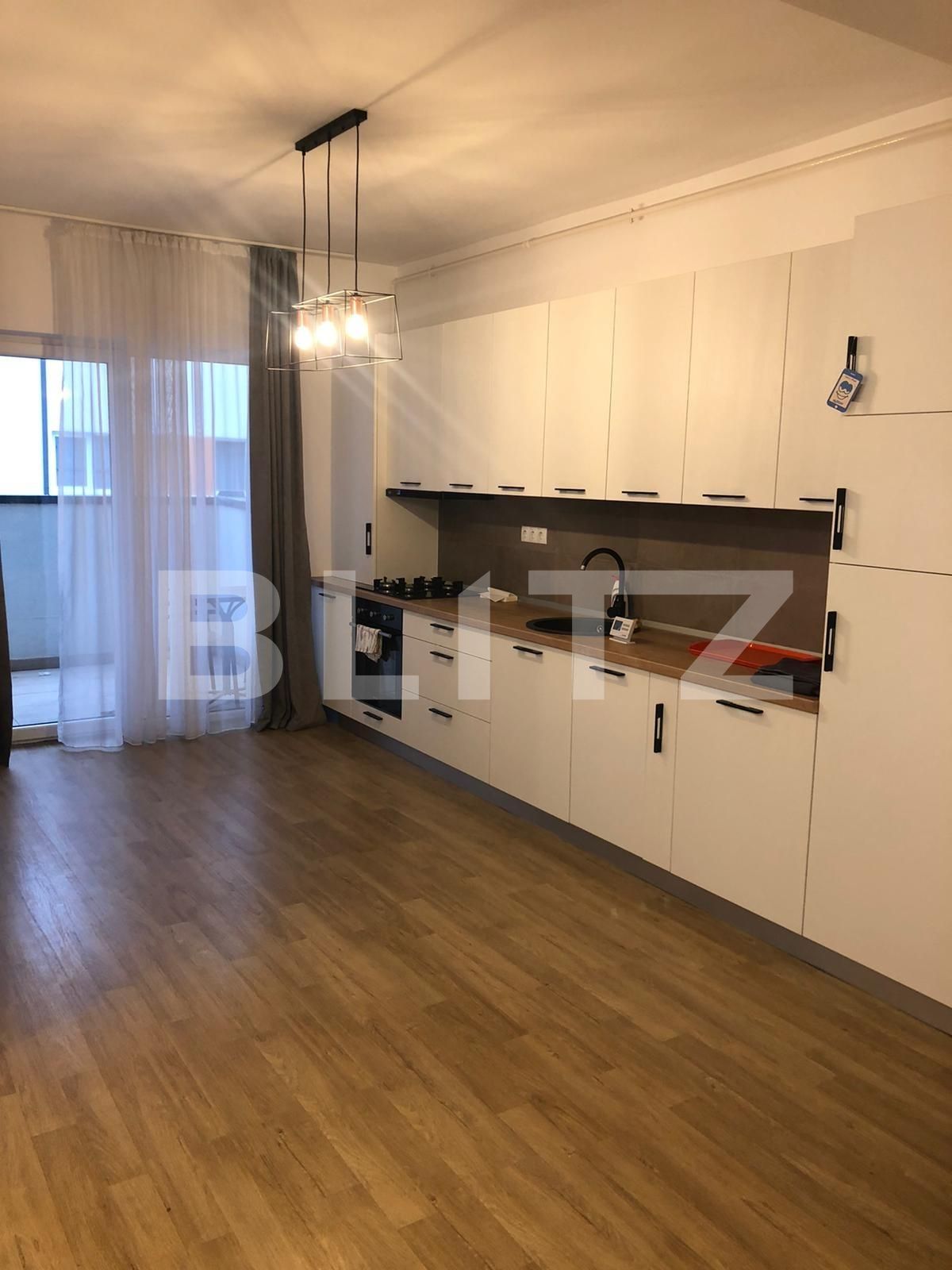 Apartament de vânzare 2 camere Baciu - 60474AV | BLITZ Cluj-Napoca | Poza2