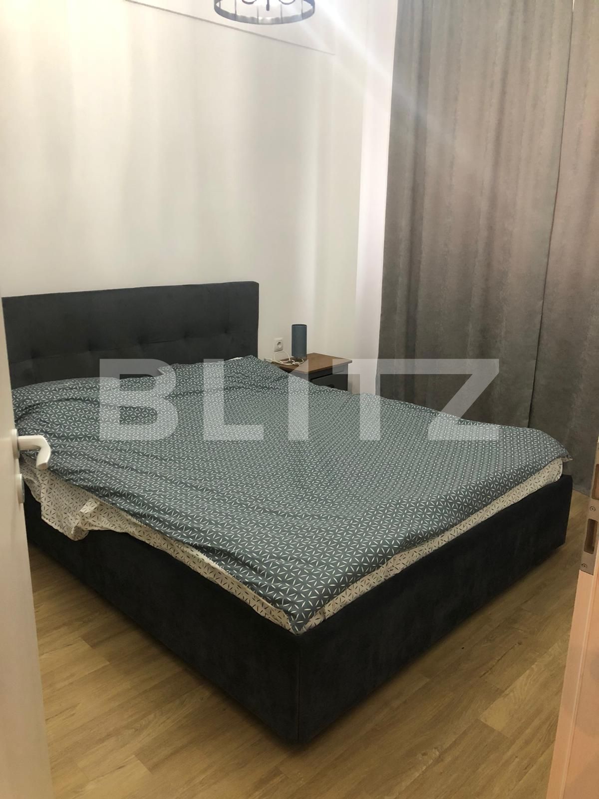 Apartament de vânzare 2 camere Baciu - 60474AV | BLITZ Cluj-Napoca | Poza5