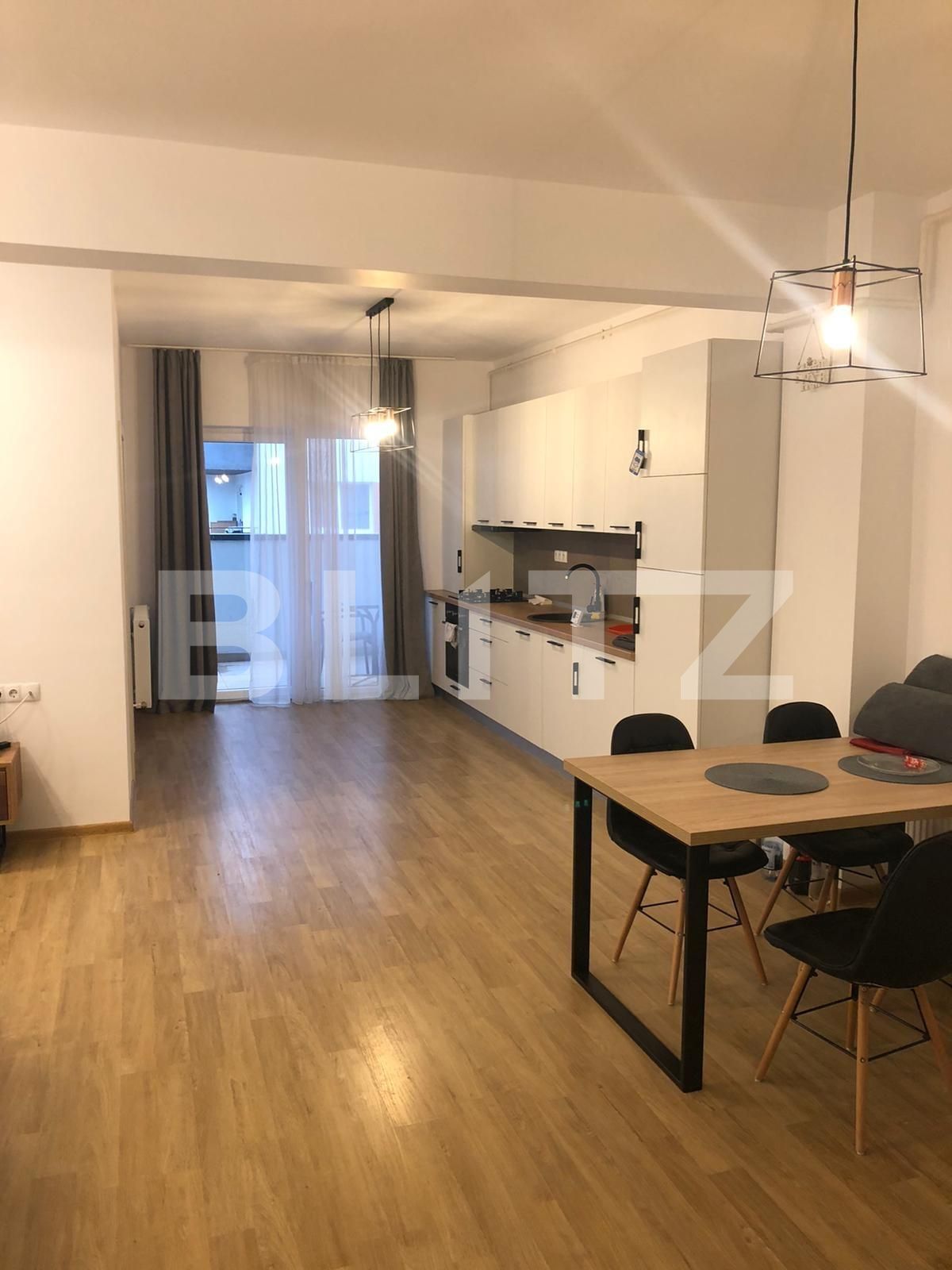 Apartament de vânzare 2 camere Baciu - 60474AV | BLITZ Cluj-Napoca | Poza3