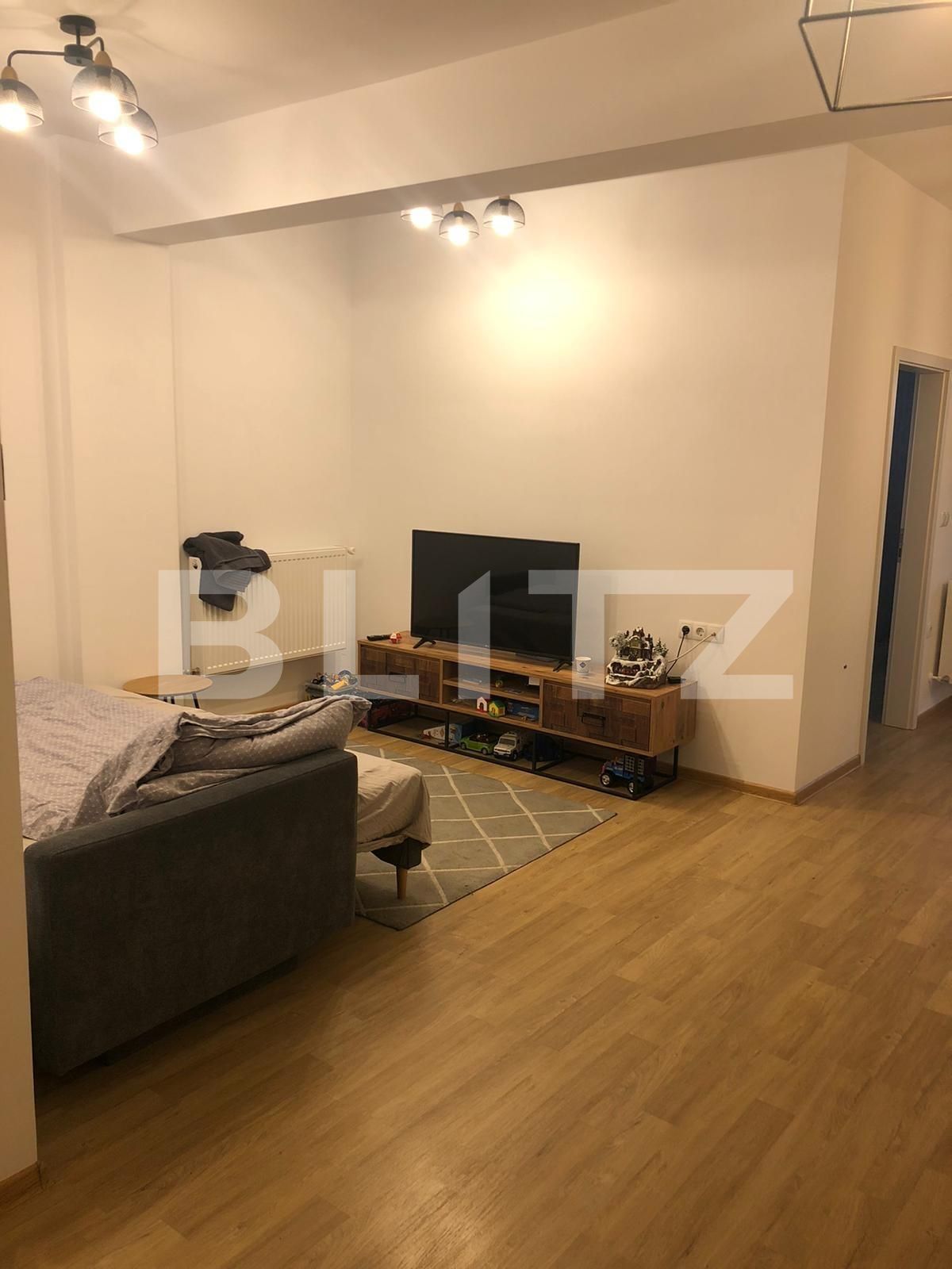 Apartament de vânzare 2 camere Baciu - 60474AV | BLITZ Cluj-Napoca | Poza4