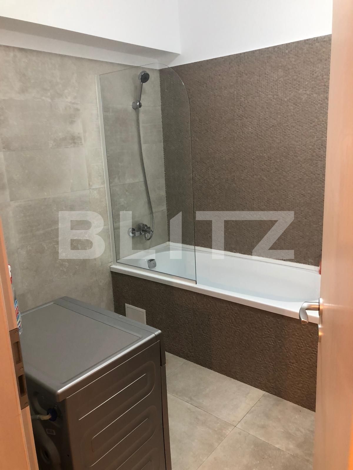 Apartament de vânzare 2 camere Baciu - 60474AV | BLITZ Cluj-Napoca | Poza7