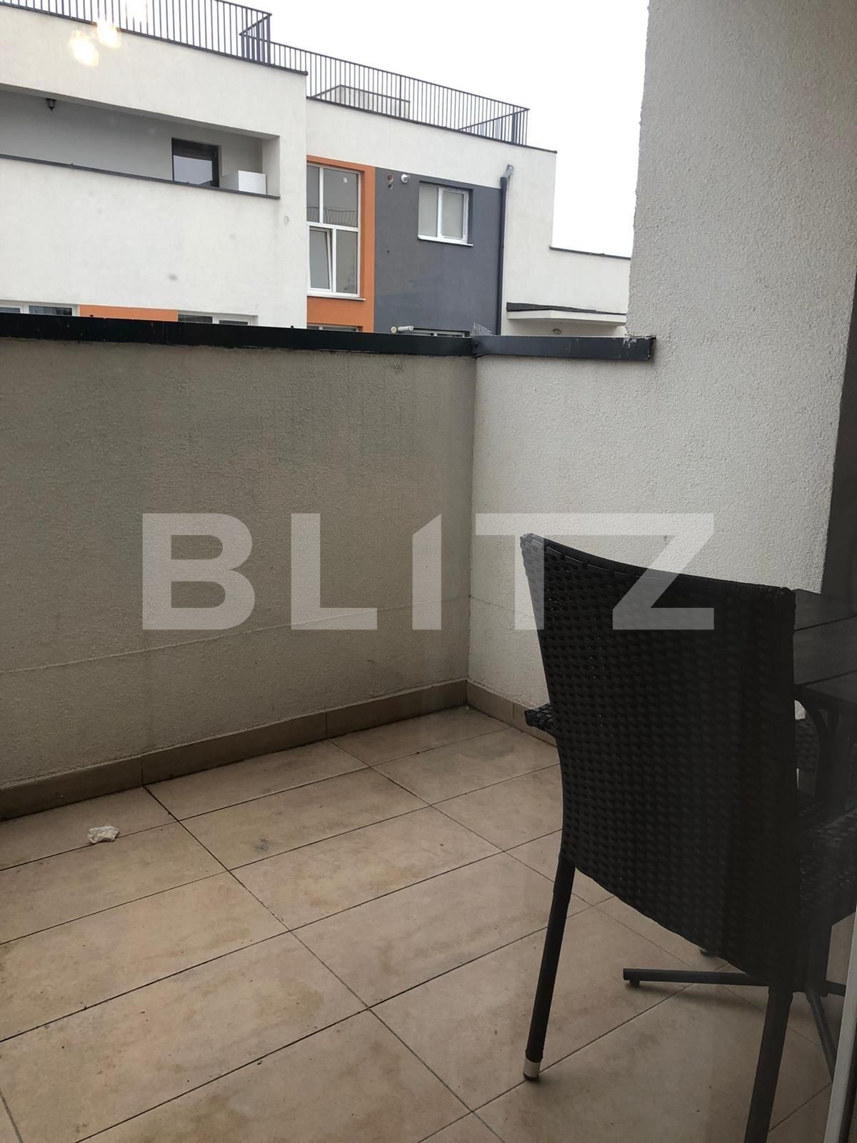 Apartament de vânzare 2 camere Baciu - 60474AV | BLITZ Cluj-Napoca | Poza6