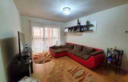 Oportunitate! 3 camere, 69 mp, decomandat, zona centrala Floresti!