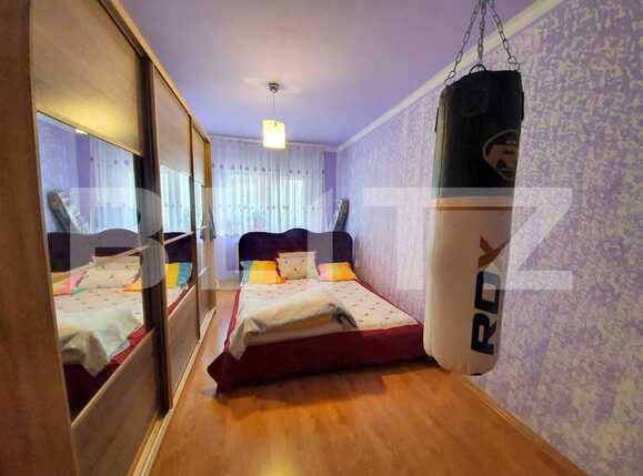 Apartament de vânzare 3 camere Floreşti - 60475AV | BLITZ Cluj-Napoca | Poza7