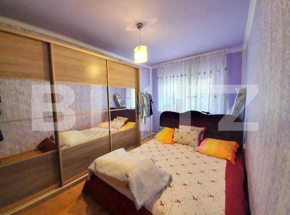 Apartament de vânzare 3 camere Floreşti - 60475AV | BLITZ Cluj-Napoca | Poza8