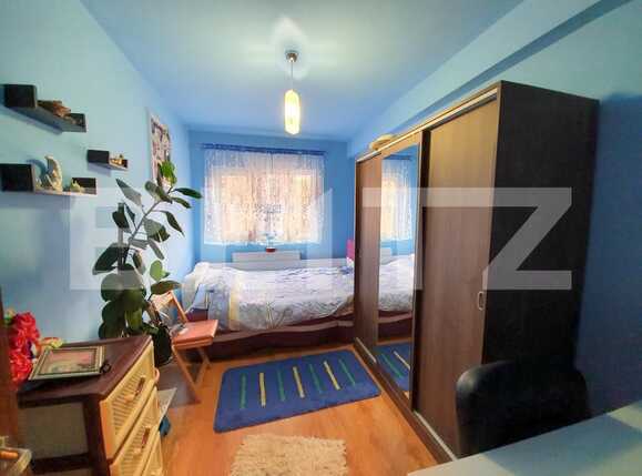 Apartament de vânzare 3 camere Floreşti - 60475AV | BLITZ Cluj-Napoca | Poza6
