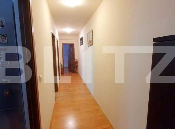 Apartament de vânzare 3 camere Floreşti - 60475AV | BLITZ Cluj-Napoca | Poza4