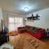 Apartament de vânzare 3 camere Floreşti - 60475AV - Poza 1 din 9 | BLITZ Cluj-Napoca | Poza2