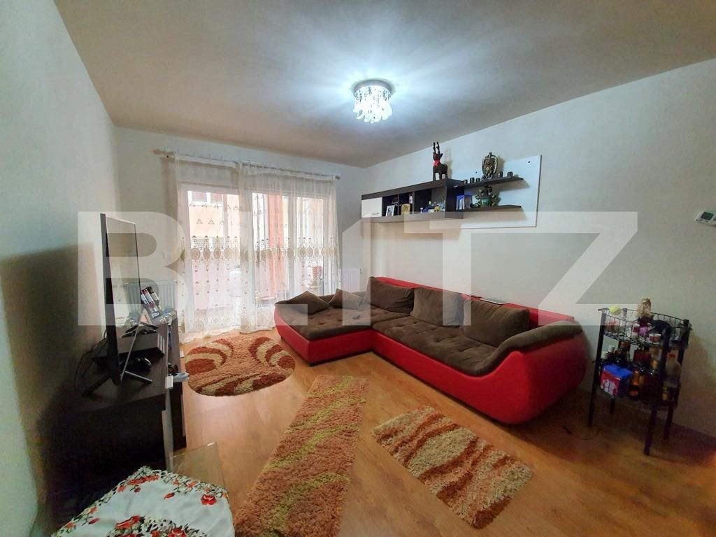 Apartament de vânzare 3 camere Floreşti - 60475AV | BLITZ Cluj-Napoca | Poza2