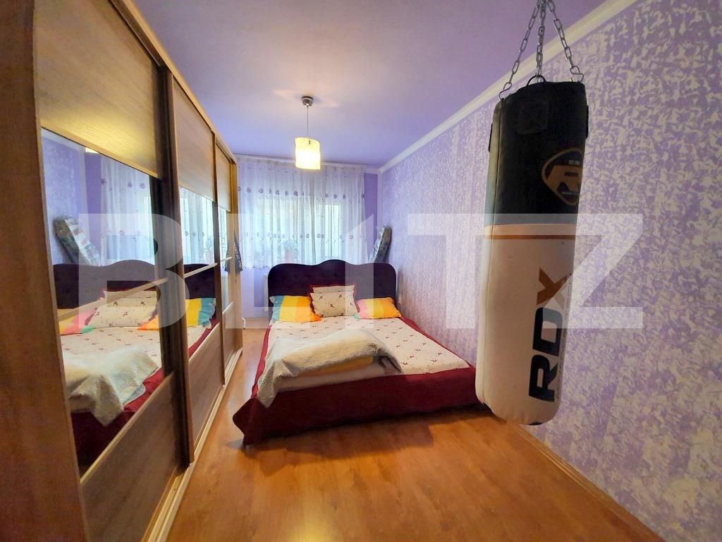Apartament de vânzare 3 camere Floreşti - 60475AV | BLITZ Cluj-Napoca | Poza7
