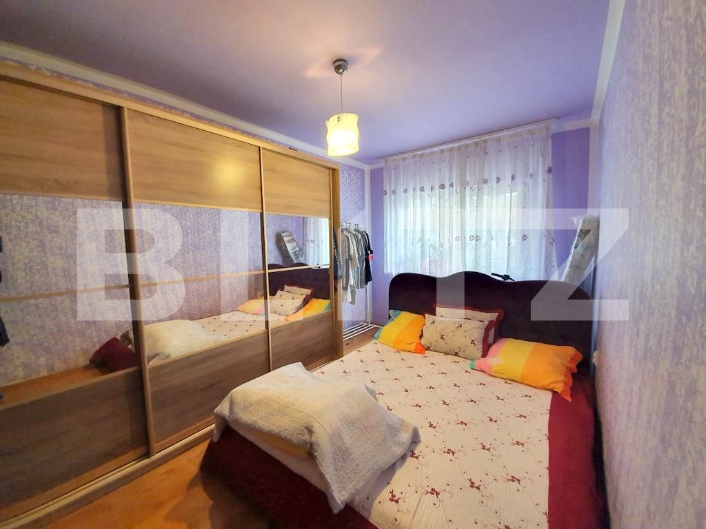 Apartament de vânzare 3 camere Floreşti - 60475AV | BLITZ Cluj-Napoca | Poza8