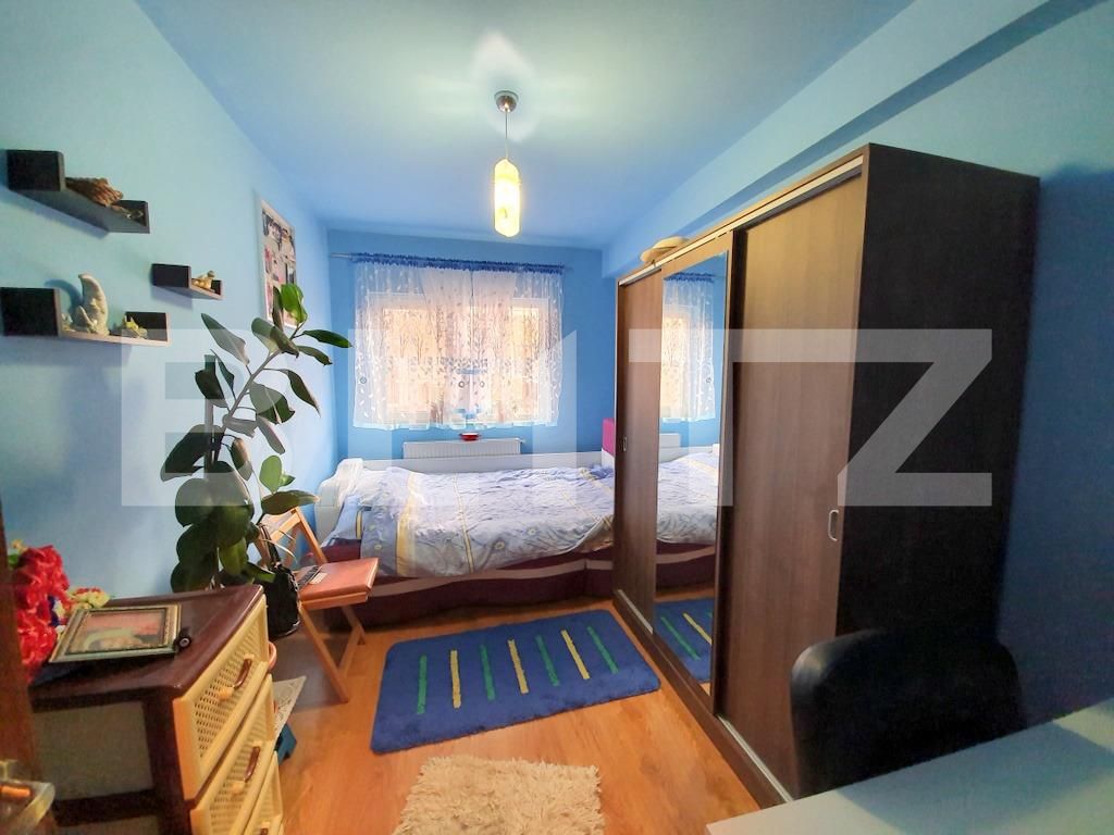 Apartament de vânzare 3 camere Floreşti - 60475AV | BLITZ Cluj-Napoca | Poza6
