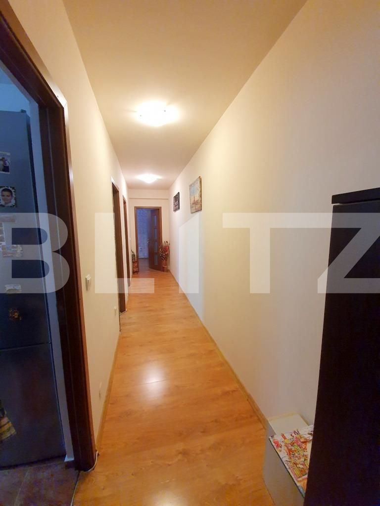 Apartament de vânzare 3 camere Floreşti - 60475AV | BLITZ Cluj-Napoca | Poza4