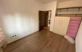 3 camere, 60 mp, TERASA de 11 mp! Zona centrala, Floresti