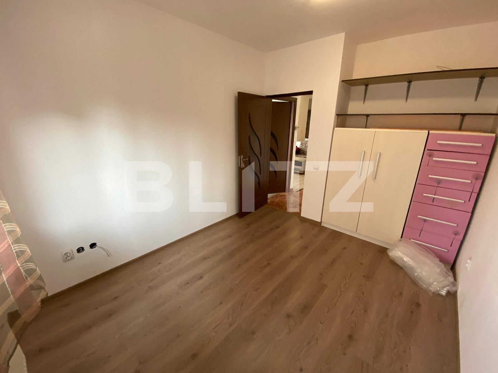 Apartament de vânzare 3 camere Floreşti - 60476AV | BLITZ Cluj-Napoca | Poza4