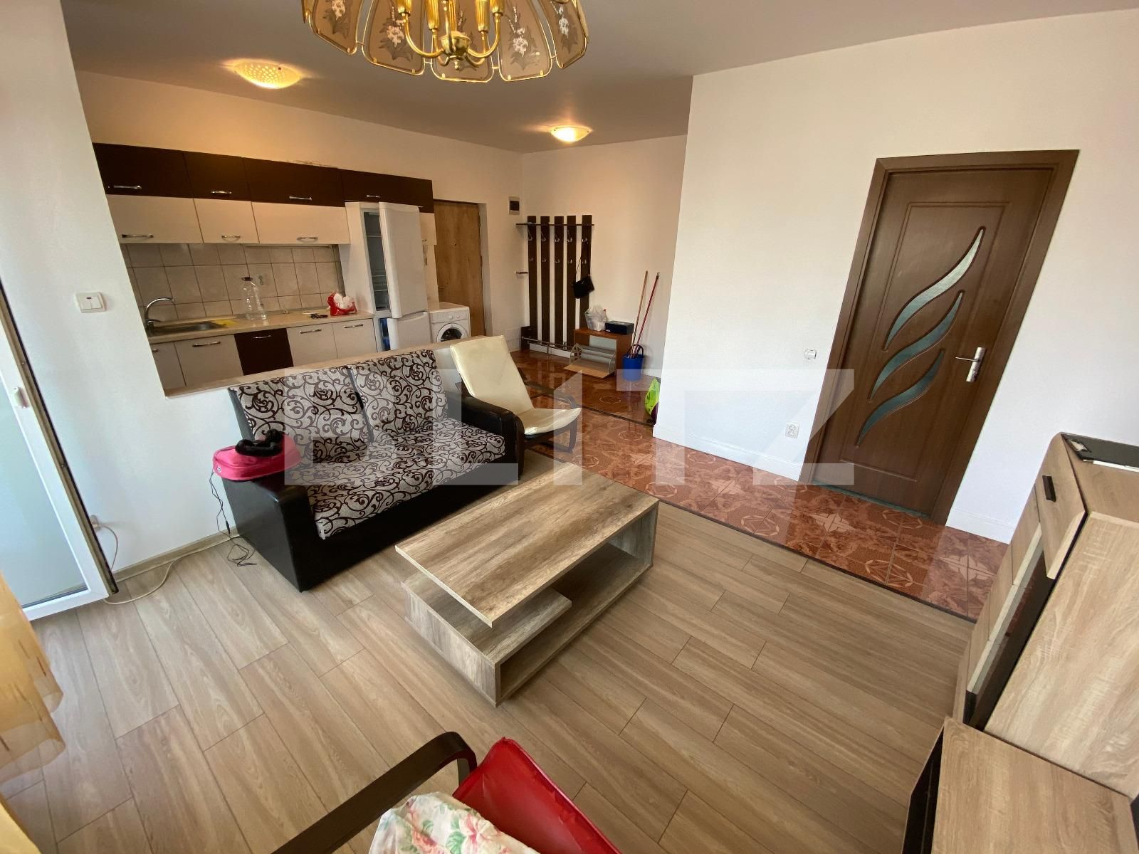 Apartament de vânzare 3 camere Floreşti - 60476AV | BLITZ Cluj-Napoca | Poza3