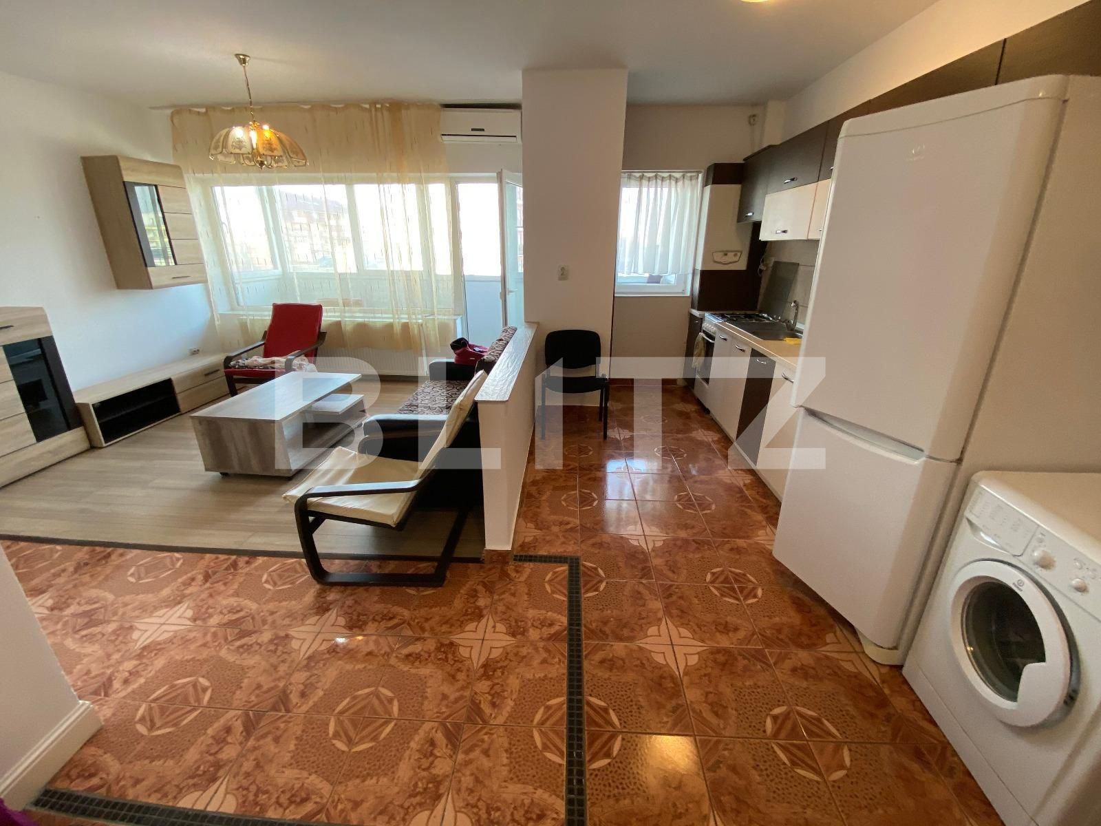 Apartament de vânzare 3 camere Floreşti - 60476AV | BLITZ Cluj-Napoca | Poza2