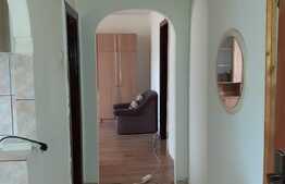 Super oferta! Apartament 2 camere, Centru Civic!