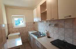 Super oferta! Apartament 2 camere, Centru Civic!