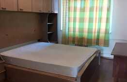 Super oferta! Apartament 2 camere, Centru Civic!