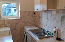 Super oferta! Apartament 2 camere, Centru Civic!
