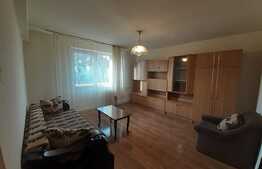 Super oferta! Apartament 2 camere, Centru Civic!