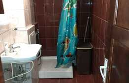 Super oferta! Apartament 2 camere, Centru Civic!