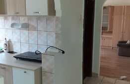 Super oferta! Apartament 2 camere, Centru Civic!