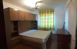 Super oferta! Apartament 2 camere, Centru Civic!