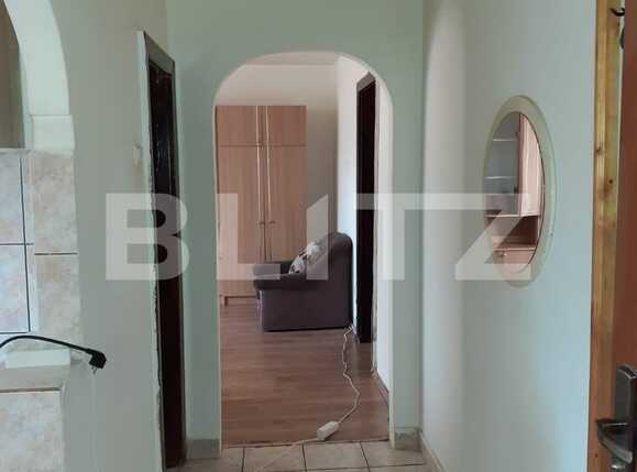 Apartament de închiriat 2 camere 15 Noiembrie - 60477AI | BLITZ Brașov | Poza6