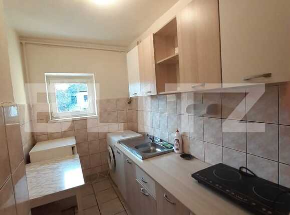 Apartament de închiriat 2 camere 15 Noiembrie - 60477AI | BLITZ Brașov | Poza3
