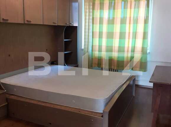 Apartament de închiriat 2 camere 15 Noiembrie - 60477AI | BLITZ Brașov | Poza4