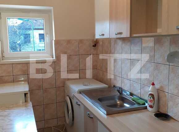 Apartament de închiriat 2 camere 15 Noiembrie - 60477AI | BLITZ Brașov | Poza7