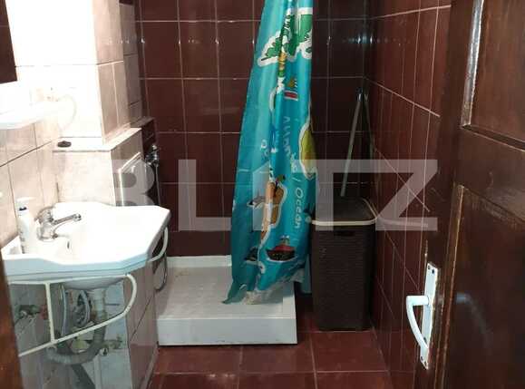 Apartament de închiriat 2 camere 15 Noiembrie - 60477AI | BLITZ Brașov | Poza8