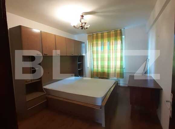 Apartament de închiriat 2 camere 15 Noiembrie - 60477AI | BLITZ Brașov | Poza2
