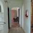 Apartament de închiriat 2 camere 15 Noiembrie - 60477AI - Poza 1 din 8 | BLITZ Brașov | Poza6