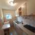 Apartament de închiriat 2 camere 15 Noiembrie - 60477AI - Poza 1 din 8 | BLITZ Brașov | Poza3