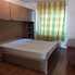 Apartament de închiriat 2 camere 15 Noiembrie - 60477AI - Poza 1 din 8 | BLITZ Brașov | Poza4